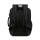 AMERICAN TOURISTER Take2Cabin S/M kabinowy 15.6" czarny - 1226322 - zdjęcie 5